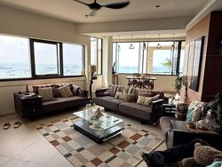 Bayshore Park (D16), Condominium #525344921
